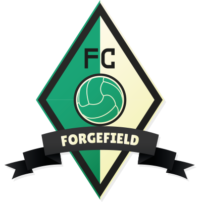 Forgefield FC